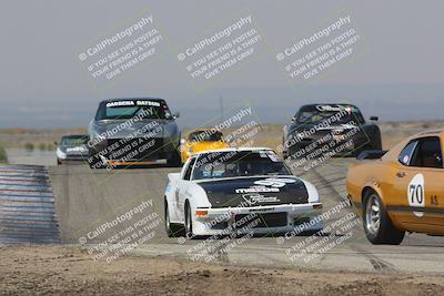 media/Sep-23-2023-VARA (Sat) [[d62a4618ca]]/Group 6/Qualifying/